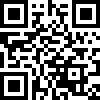 https://ru.abna24.com/xd6ct