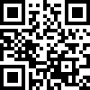 https://ru.abna24.com/x3WXQ