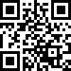 https://ru.abna24.com/xbrbb