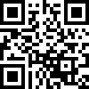 https://ru.abna24.com/xb5qT