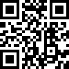 https://ru.abna24.com/xfwcM