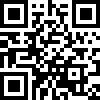 https://ru.abna24.com/xh7hL