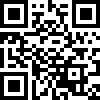https://ru.abna24.com/xffVm