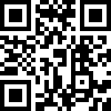https://ru.abna24.com/xdrQG