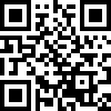 https://ru.abna24.com/x4B9q