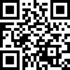 https://ru.abna24.com/x4trC