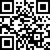 https://ru.abna24.com/xkHn9
