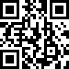 https://ru.abna24.com/xbHk4