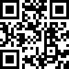 https://ru.abna24.com/x3wM5
