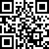 https://ru.abna24.com/xgj3Z