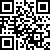 https://ru.abna24.com/x6hgg