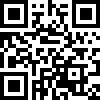 https://ru.abna24.com/x3xN4
