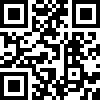 https://ru.abna24.com/xgqzX