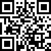 https://ru.abna24.com/xfqnj