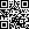 https://ru.abna24.com/xj2T8