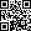 https://ru.abna24.com/x3JXk