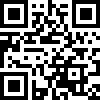 https://ru.abna24.com/x4wJN