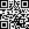 https://ru.abna24.com/xhZTX