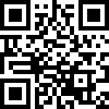 https://ru.abna24.com/xc7cZ