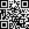 https://ru.abna24.com/xhNb5