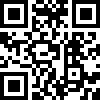 https://ru.abna24.com/xbXK9