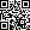 https://ru.abna24.com/xgCLN