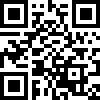 https://ru.abna24.com/xcY6m