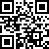 https://ru.abna24.com/x4LS7