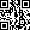 https://ru.abna24.com/xcvbv
