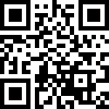 https://ru.abna24.com/xcG7v