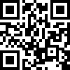 https://ru.abna24.com/xcxC8