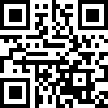 https://ru.abna24.com/x7mLP