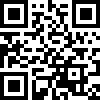 https://ru.abna24.com/x4zpS