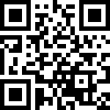 https://ru.abna24.com/xhXXW