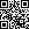 https://ru.abna24.com/xcMYJ