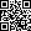 https://ru.abna24.com/xfXhC