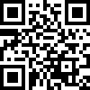 https://ru.abna24.com/xfRFc