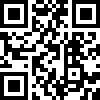 https://ru.abna24.com/xcxcT