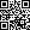 https://ru.abna24.com/xbDyf