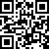 https://ru.abna24.com/xhYpP