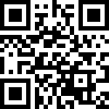 https://ru.abna24.com/x78Z4