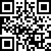 https://ru.abna24.com/x6kpH