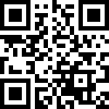 https://ru.abna24.com/xdwpQ