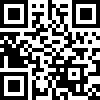 https://ru.abna24.com/xds7p