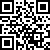 https://ru.abna24.com/xhjtS
