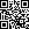 https://ru.abna24.com/xcGfT