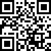 https://ru.abna24.com/x7gGy