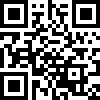 https://ru.abna24.com/xfkgp
