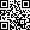https://ru.abna24.com/xcF5C