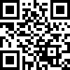 https://ru.abna24.com/xdvpk